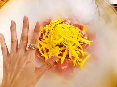 -羊大爷涮肉(亮马桥店)