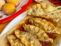 -夏星酒馆(剑桥公社店)