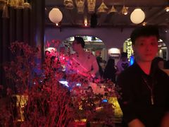 -CLUB VIVA(购物公园店)