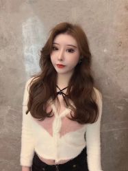 -YDO SALON