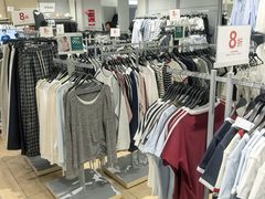 -hotwind热风(喜隆多店)