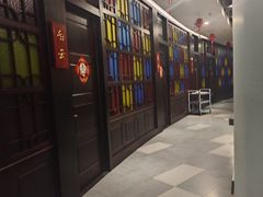 -古南都·老广东酒楼(龙江店)