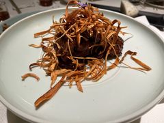 -顺峰(农展馆店)