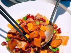 -凤凰湘语(浦东旗舰店)