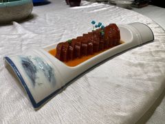 -湘湖大院(越王路店)