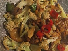 -苏乡兰亭·新派淮扬菜(吾悦广场店)
