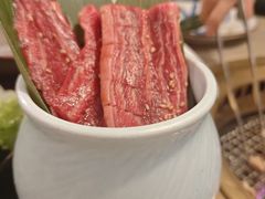 -虎丸烧肉(世纪汇店)