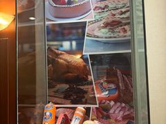 -丽都DELICATESSEN熟食店