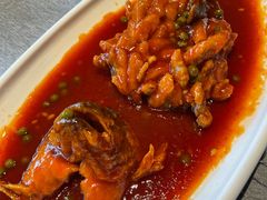 -绿波廊(豫园店)