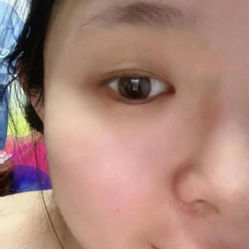 -丽都整形美容医院·全国连锁旗舰店