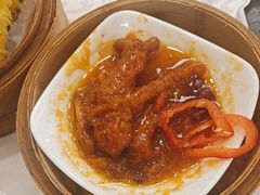 -御满江海鲜酒家(洛溪新城店)