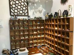 -安徒生活·DIY手工坊