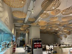 -黄金粥港式·早晚茶(海阳路店)