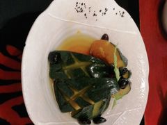 -蟹田居·活蟹料理(东城店)