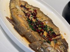 -上座·餐厅(阳光100店)