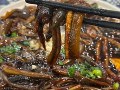 -西汇饭店(甪直店)