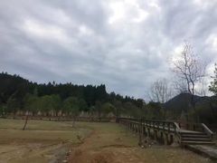 -千岛湖龙川湾