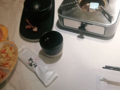 -乔阿马·江南味·驴肉香(龙湖华泾天街店)
