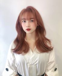 -可可丽舍