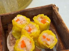 -拾贰季喜宴(百利达广场店)