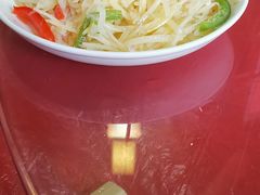 -知鱼轩