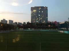-许仙楼餐厅
