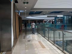 -万达广场(无锡滨湖店)