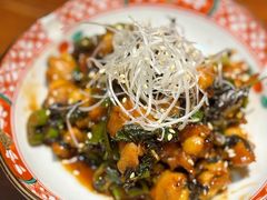 -熊藏居酒屋(kkone店)