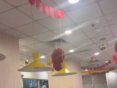 -真功夫(大德路店)