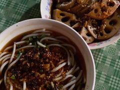-吴长子卤菜馆(统一街店)
