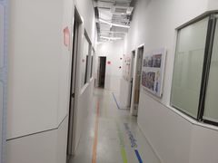 -斯坦星球AI编程·机器人科创·科学实验·信奥·思维·STEM·积木拼搭·竞赛考级(浦东联洋广场大拇指龙阳御桥中心)