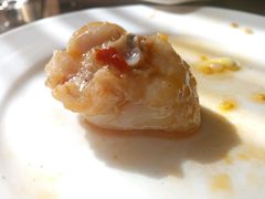 -川味王(二中店)