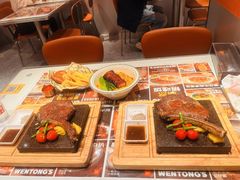 -文通冰室(富力海珠城店)