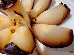 -鹤之乡·齐齐哈尔烤肉·非遗(秋涛路店)