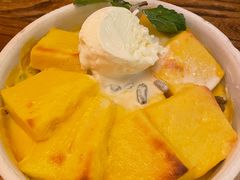 -新白鹿餐厅(银泰西湖文化广场店)