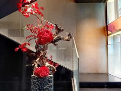 -锦府园(环球港店)