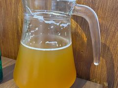 -1937青岛老味道·海肠捞饭·青岛菜(大鲍岛栈桥店)