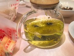 -王府井酒店(金桥港湾店)