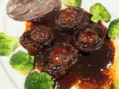 -沪依小酒馆心意菜