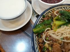 -阿坤传统手工小吃(沙坪坝店)