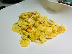 -卯时·龙光雅宴·精致锡帮菜(惠山古镇店)