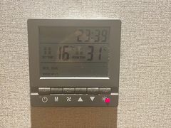 -苏州太湖假日酒店