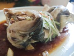 -火候轩品质湘菜·私厨(市府店)