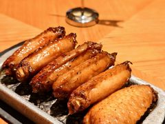 -Bco豆库(中集文昌店)