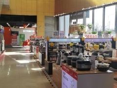 -苏宁易购(Suning Pro北京回龙观店)
