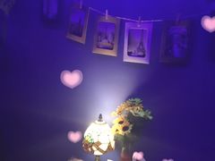 -星宿秘码(鼓浪屿老店)