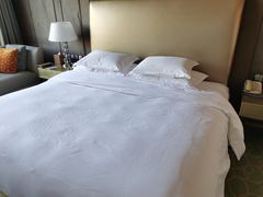 -北京朝阳悠唐皇冠假日酒店