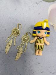 -M'S BANQUET AND SPACE ART