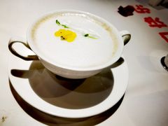-王品牛排(珠海富华里店)