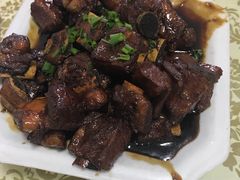 -观桥阁(锦溪店)